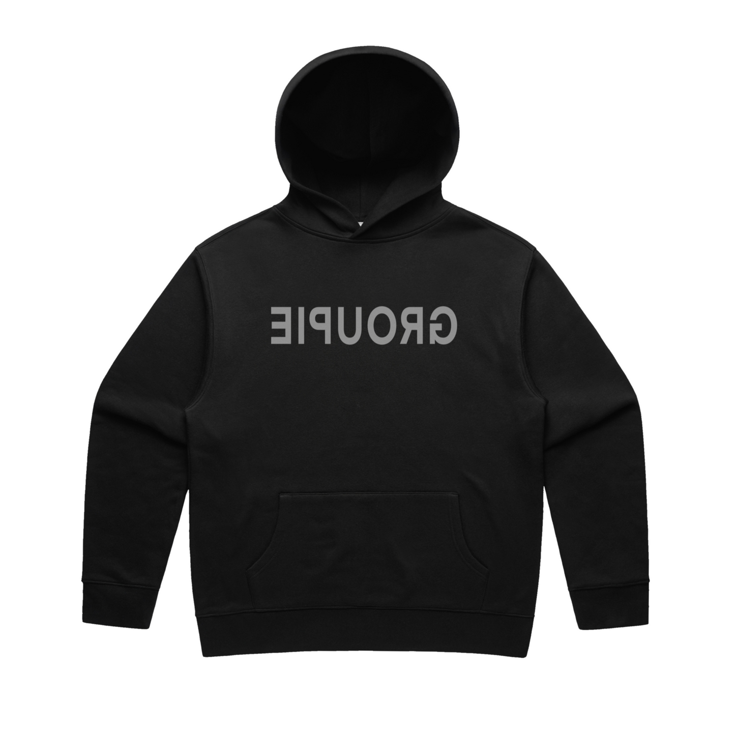 Groupie_Hoodie