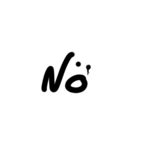 Nochoyce 