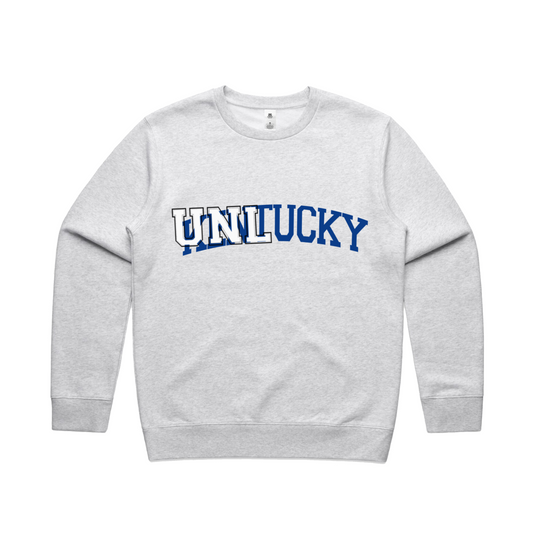 Unlucky_Sweatshirt