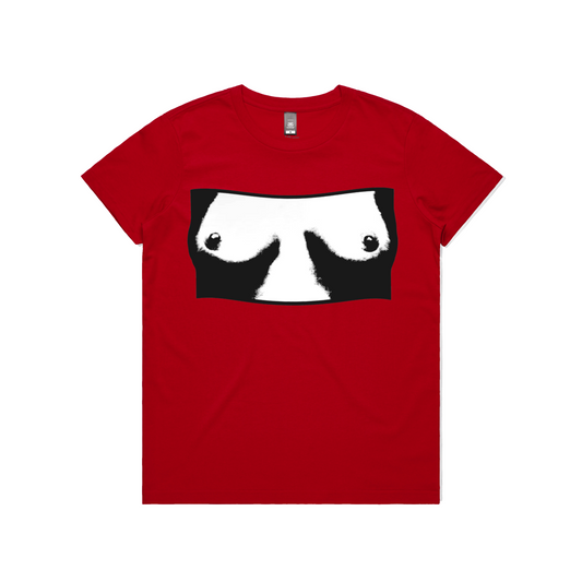 Tits_Tee