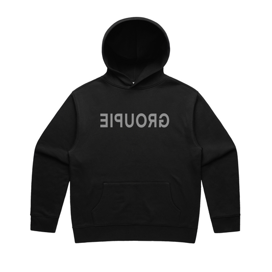Groupie_Hoodie