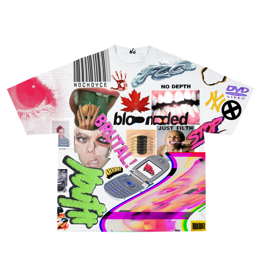 Internet_TEE